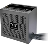 Thermaltake GX3 SE 750W Gold PSU