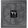Thermaltake GX3 SE 750W Gold PSU