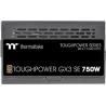 Thermaltake GX3 SE 750W Gold PSU