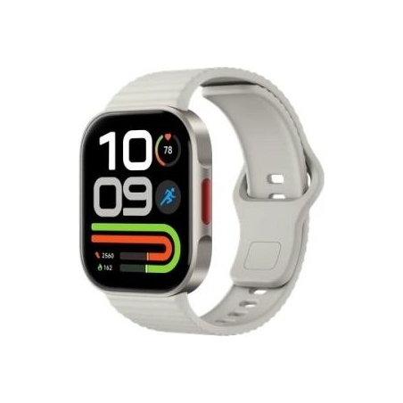 Xiaomi Smartwatch Redmi Watch 6 Lite steel gray