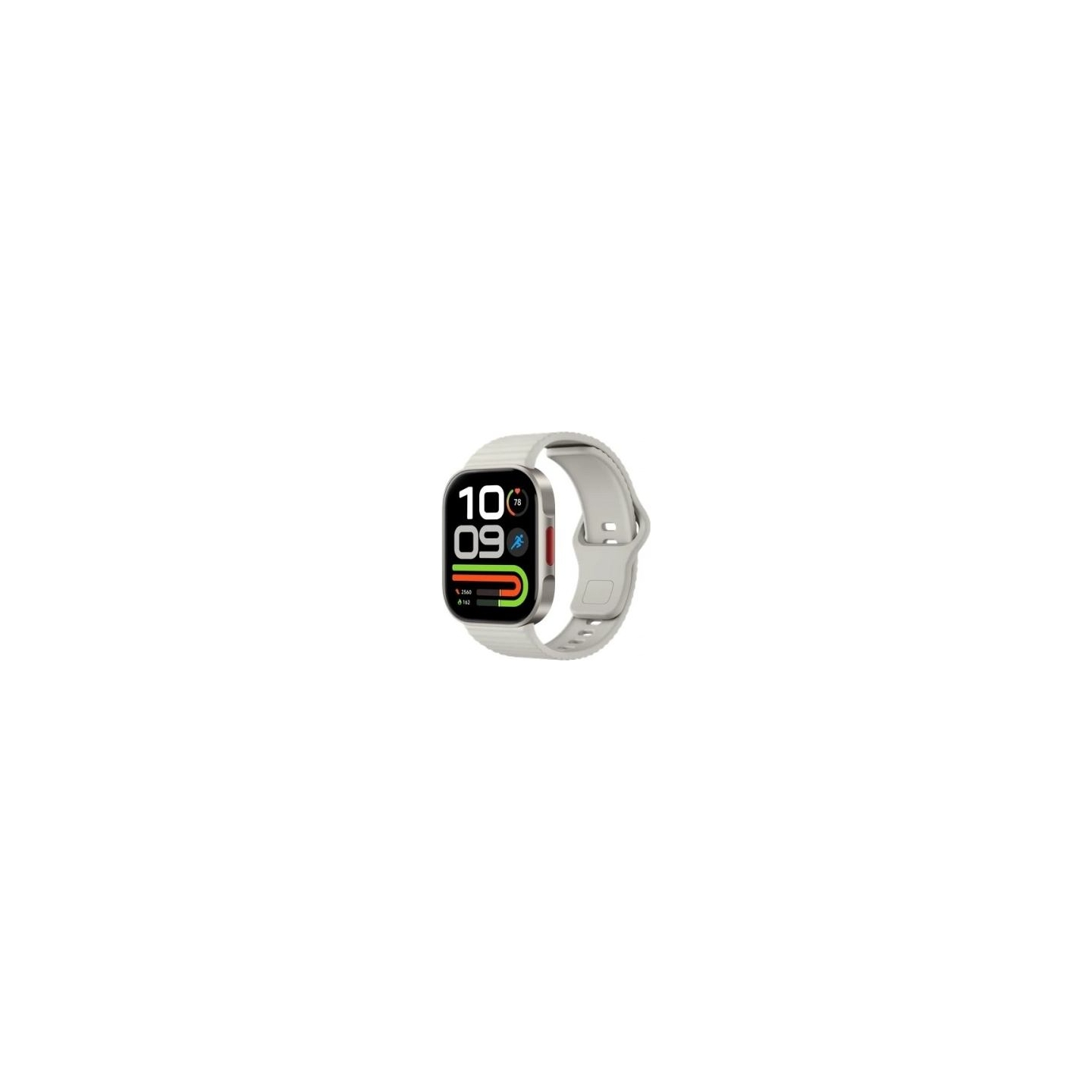 Xiaomi Smartwatch Redmi Watch 6 Lite steel gray