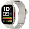 Xiaomi Smartwatch Redmi Watch 6 Lite steel gray