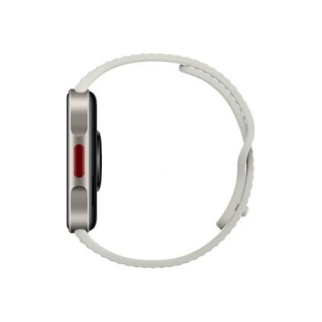 Xiaomi Smartwatch Redmi Watch 6 Lite steel gray