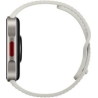 Xiaomi Smartwatch Redmi Watch 6 Lite steel gray