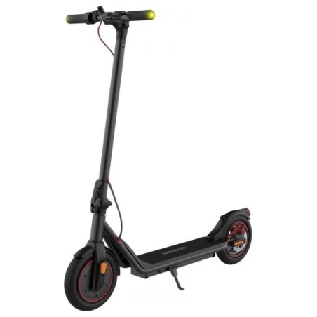 Sencor SCOOTER S25 20km/h power 350Wm 25km