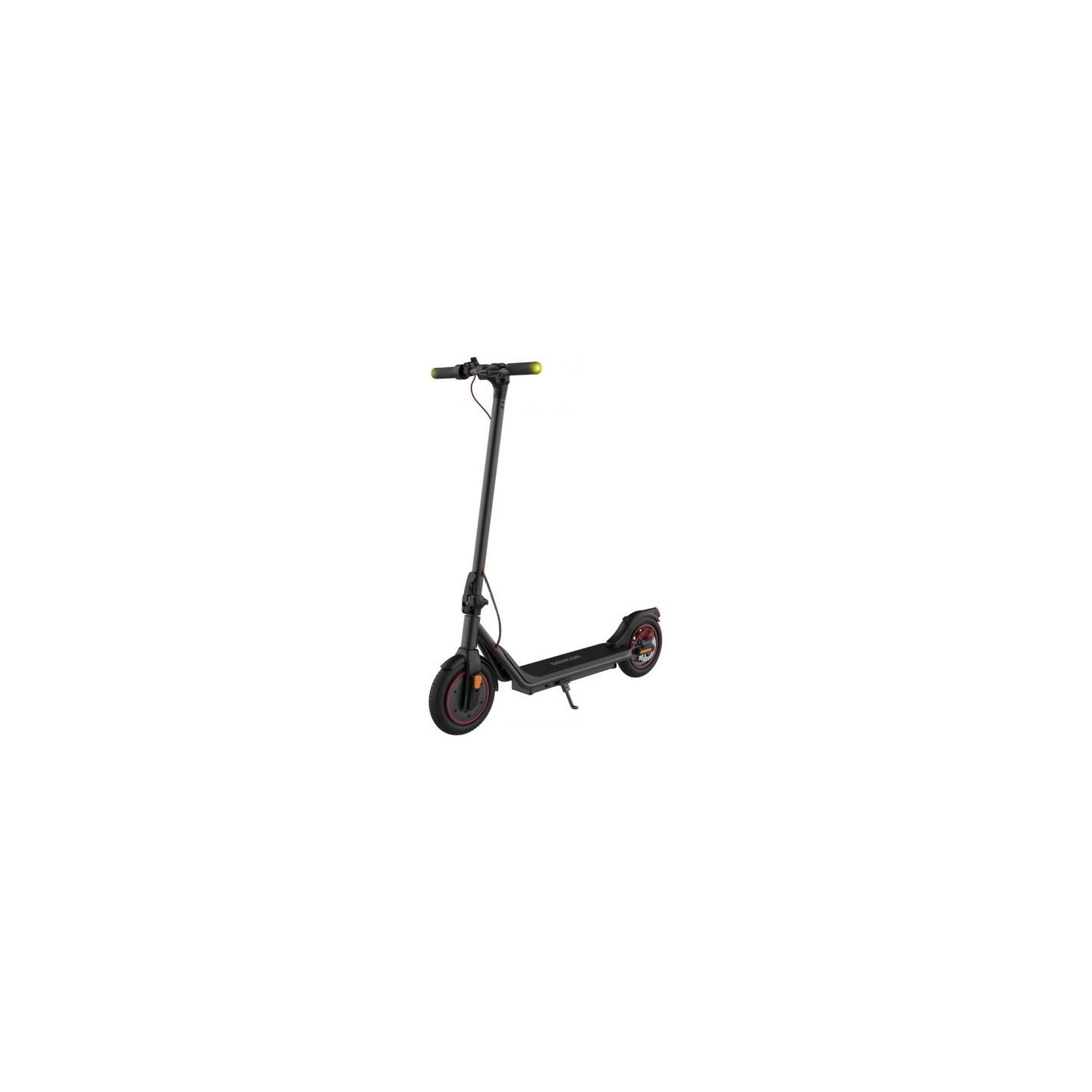 Sencor SCOOTER S25 20km/h power 350Wm 25km