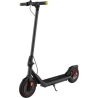 Sencor SCOOTER S25 20km/h power 350Wm 25km