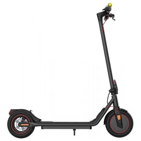 Sencor SCOOTER S25 20km/h power 350Wm 25km