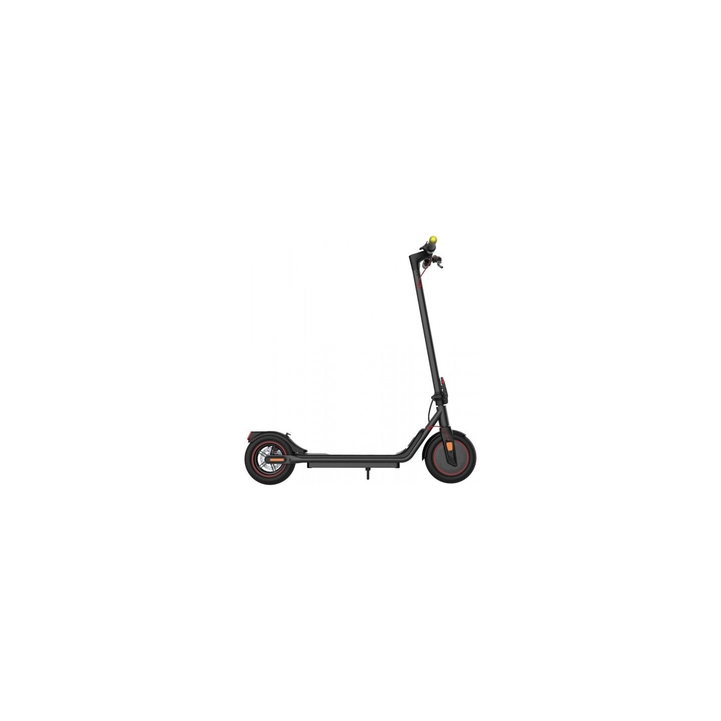 Sencor SCOOTER S25 20km/h power 350Wm 25km