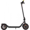 Sencor SCOOTER S25 20km/h power 350Wm 25km