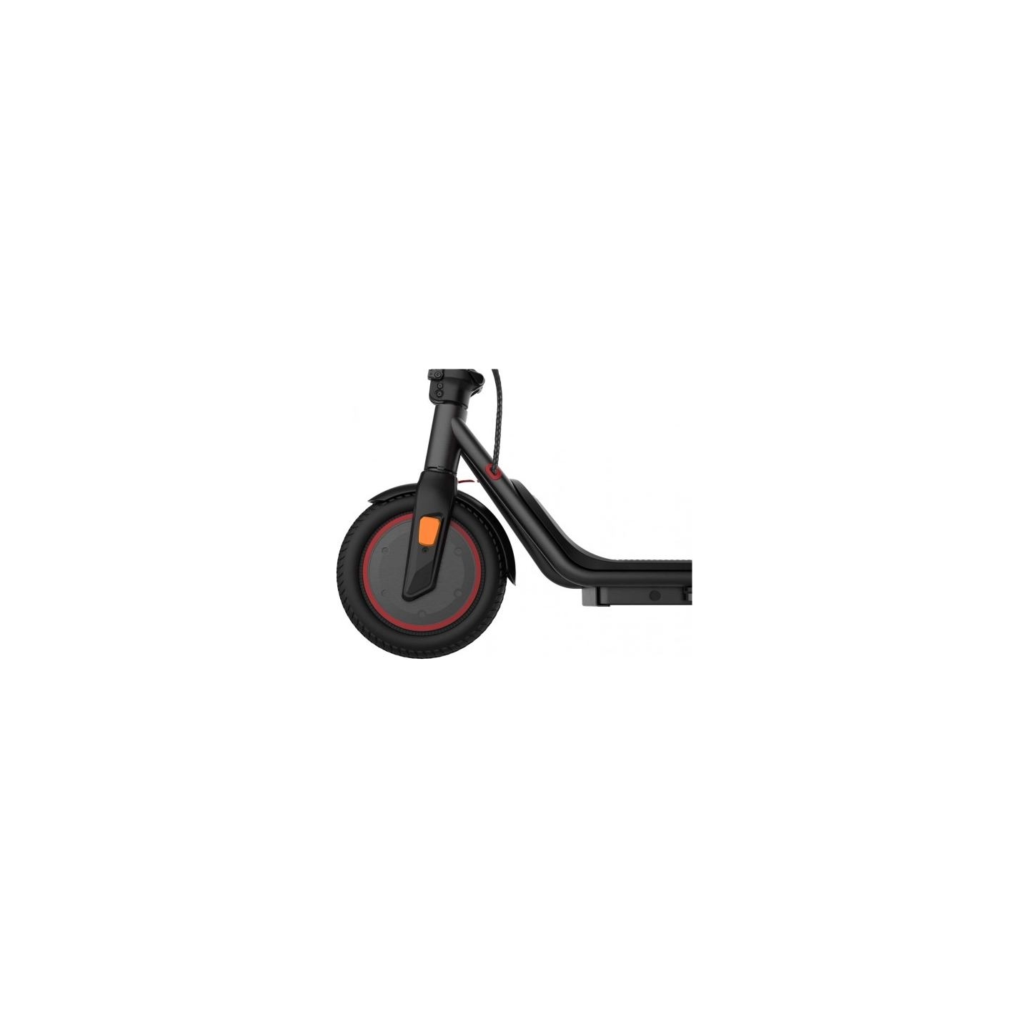 Sencor SCOOTER S25 20km/h power 350Wm 25km
