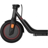 Sencor SCOOTER S25 20km/h power 350Wm 25km