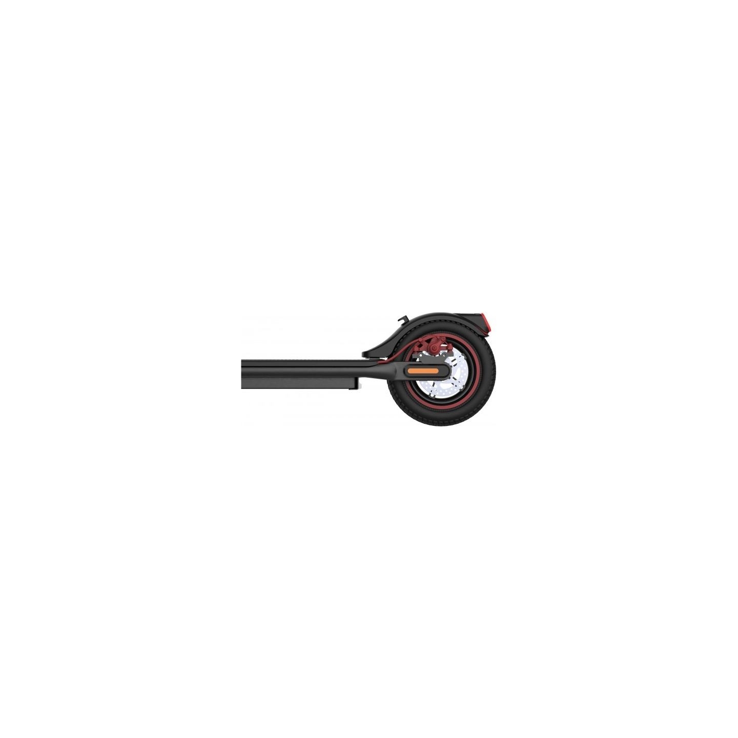 Sencor SCOOTER S25 20km/h power 350Wm 25km