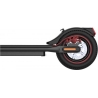 Sencor SCOOTER S25 20km/h power 350Wm 25km