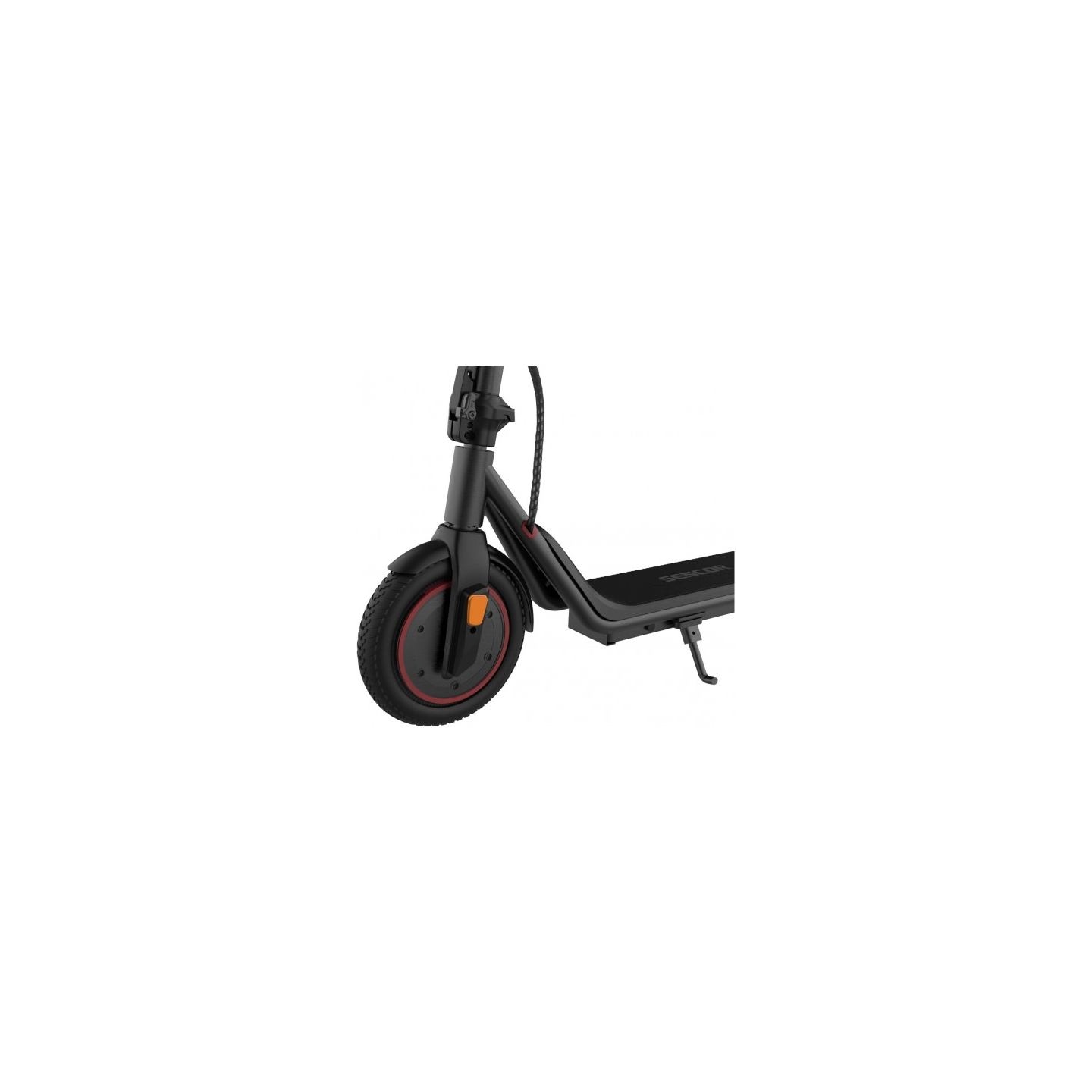 Sencor SCOOTER S25 20km/h power 350Wm 25km
