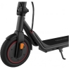 Sencor SCOOTER S25 20km/h power 350Wm 25km