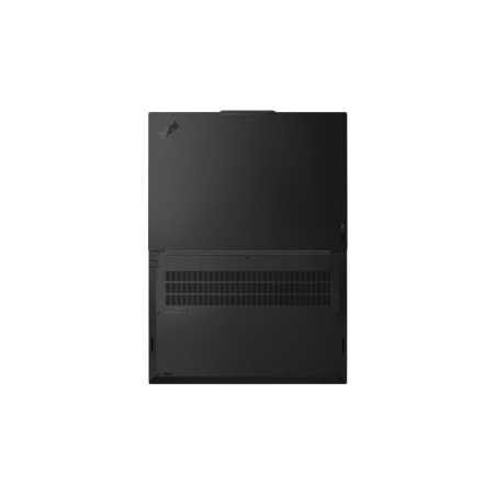 Lenovo E16 G4 U5-320/16WUXGA/16GB/512SSD/W11P/3Y/ENG
