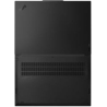 Lenovo E16 G4 U5-320/16WUXGA/16GB/512SSD/W11P/3Y/ENG