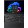Lenovo E16 G4 U5-320/16WUXGA/16GB/512SSD/W11P/3Y/ENG