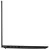 Lenovo E16 G4 U5-320/16WUXGA/16GB/512SSD/W11P/3Y/ENG