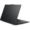 Lenovo E16 G4 U5-320/16WUXGA/16GB/512SSD/W11P/3Y/ENG