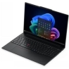 Lenovo E16 G4 U5-320/16WUXGA/16GB/512SSD/W11P/3Y/ENG