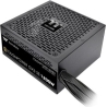 Thermaltake Toughpower GX3 SE 1200W Gold Modul