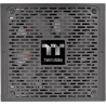 Thermaltake Toughpower GX3 SE 1200W Gold Modul