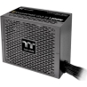 Thermaltake Toughpower GX3 SE 1200W Gold Modul