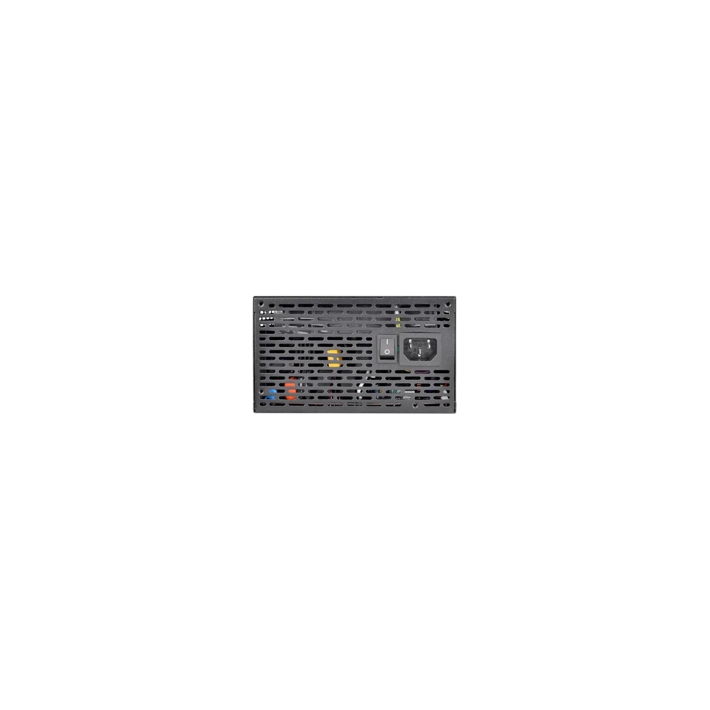 Thermaltake Toughpower GX3 SE 1200W Gold Modul