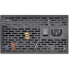 Thermaltake Toughpower GX3 SE 1200W Gold Modul