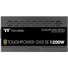 Thermaltake Toughpower GX3 SE 1200W Gold Modul