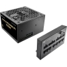 Thermaltake Dockpower F I 750W Gold