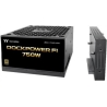 Thermaltake Dockpower F I 750W Gold