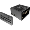 Thermaltake Dockpower F I 750W Gold