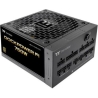 Thermaltake Dockpower F I 750W Gold