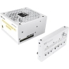 Thermaltake Dockpower F I 850W Gold Snow