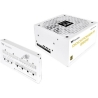 Thermaltake Dockpower F I 850W Gold Snow