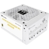 Thermaltake Dockpower F I 850W Gold Snow
