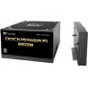 Thermaltake Dockpower F I 850W Gold