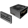 Thermaltake Dockpower F I 850W Gold