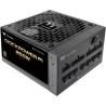 Thermaltake Dockpower F I 850W Gold