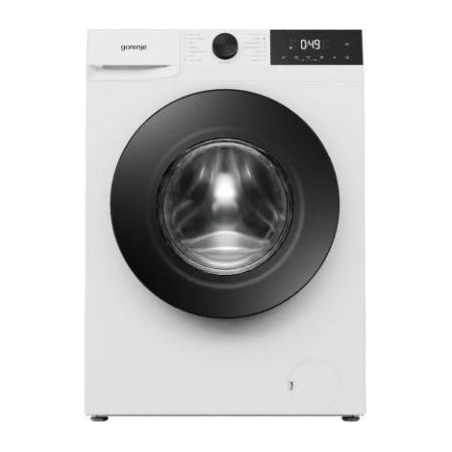 Gorenje WG2PS62A2/PL washing machine