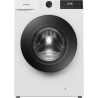 Gorenje WG2PS62A2/PL washing machine