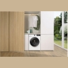 Gorenje WG2PS62A2/PL washing machine
