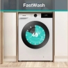 Gorenje WG2PS62A2/PL washing machine