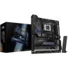 Gigabyte Motherboard X870 AORUS INFINITY AM5 4DDR5 ATX