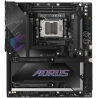 Gigabyte Motherboard X870 AORUS INFINITY AM5 4DDR5 ATX