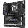 Gigabyte Motherboard X870 AORUS INFINITY AM5 4DDR5 ATX
