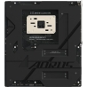 Gigabyte Motherboard X870 AORUS INFINITY AM5 4DDR5 ATX